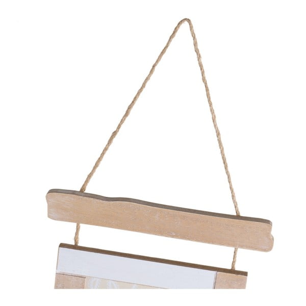 Foto rāmis 17,5x55 cm Mare – Casa Selección-image-3