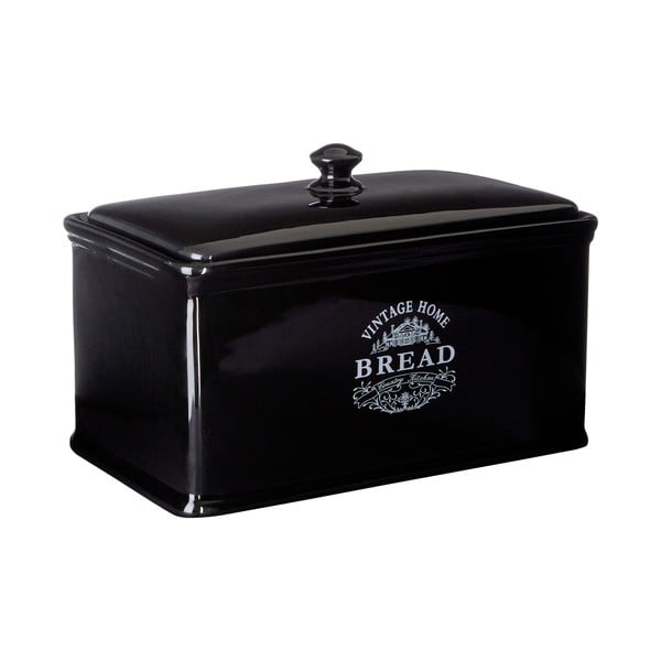 Keramikas maizes kaste Vintage home – Premier Housewares-image-2