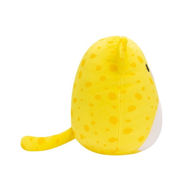 Plīša rotaļlieta Lexie – SQUISHMALLOWS-image-4