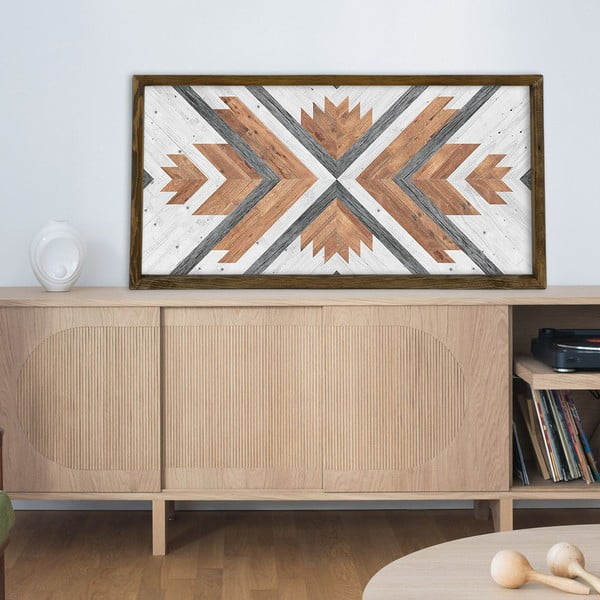 Glezna 120x60 cm – Wallity-image-1