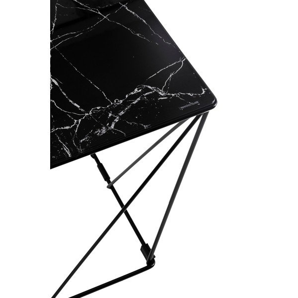 Žurnālgaldiņš RGE Cube, platums 65 cm-image-2