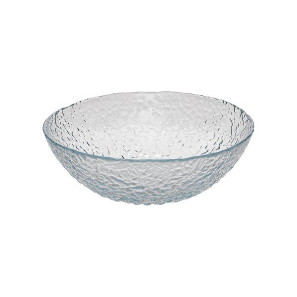 Deserta stikla šķīvis ø 16 cm Brisa – Costa Nova