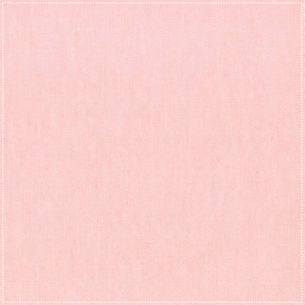 Mainīgs dīvāns Karup Roots Wenge/Pink Peonie-image-4