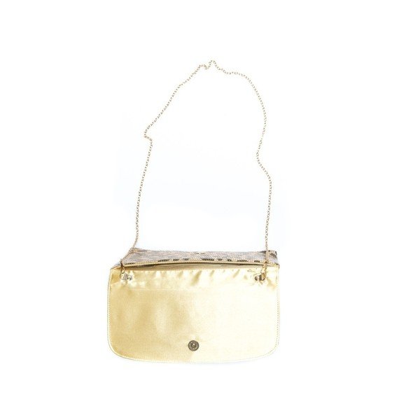 Penālis Roberta M Rimerro Oro-image-3