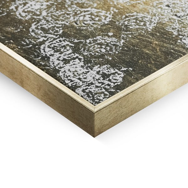 Glezna 70x100 cm Mary – Styler-image-4