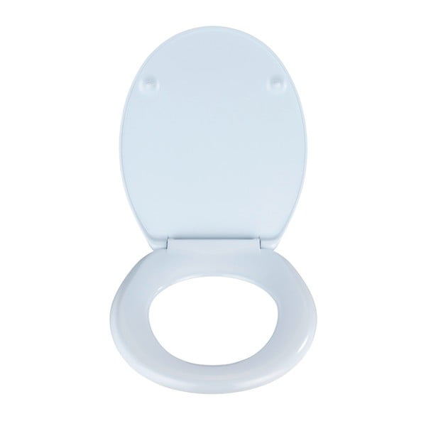 Tualetes poda sēdeklis Wenko Daily Dog, 45 x 38 cm-image-2