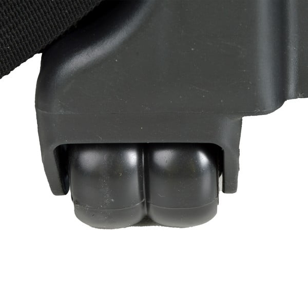 Pārvadāšanas soma mājdzīvniekiem 30x40 cm – Love Story-image-3