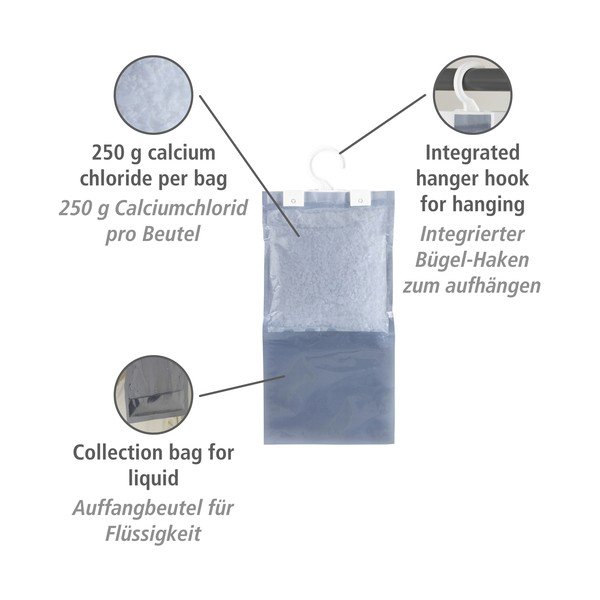 Mitruma absorbētājs (4 gab.) – Wenko-image-3