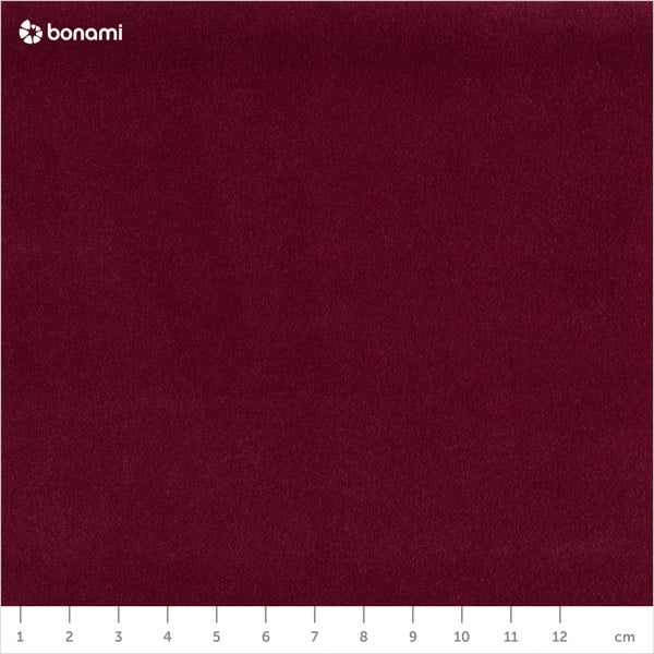 Auduma paraugs Matt Velvet 68 -image-1