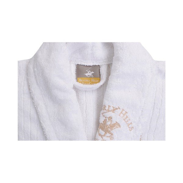 Halāts BHPC Stacey, izmērs. L/XL-image-1