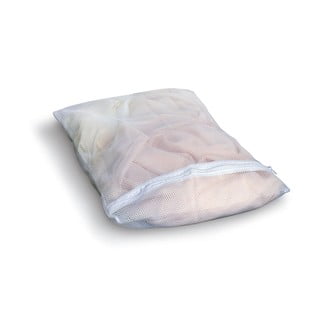 Veļas mazgāšanas maiss Domopak Living, garums 70 cm