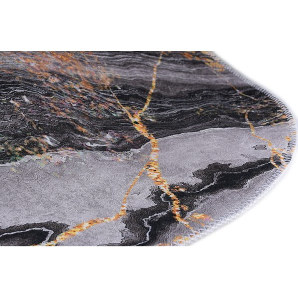 Paklājs 100x60 cm – Vitaus-image-2