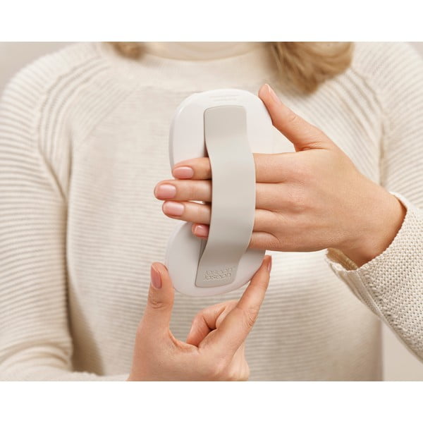 Kosmētikas spogulis ø 8 cm Viva 2in1 – Joseph Joseph-image-4