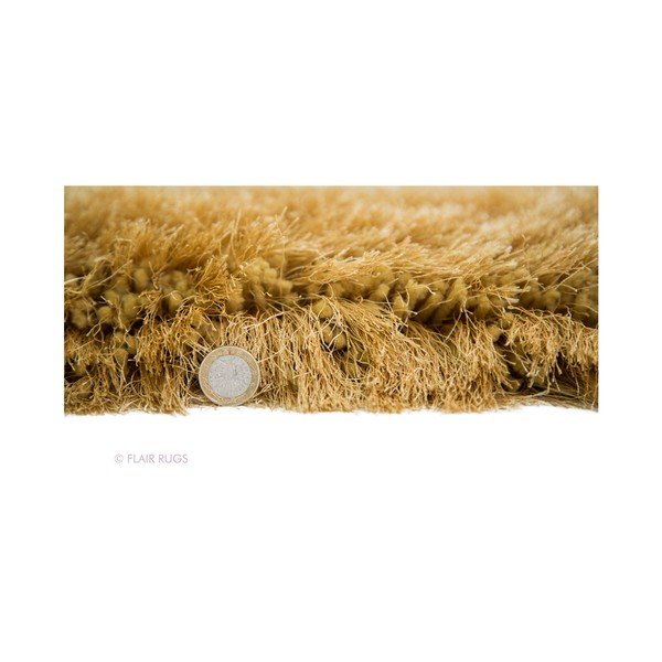 Sinepju paklājs Flair Rugs Pearl, 120 x 170 cm-image-2