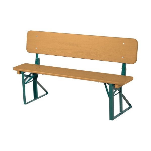 Bērnu dārza komplekts (3 gab.) – Roba-image-2