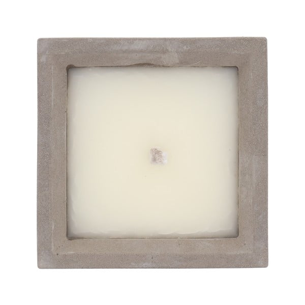 Āra svece – Esschert Design-image-4