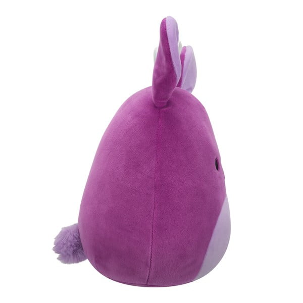 Plīša rotaļlieta Maria Del Mar – SQUISHMALLOWS-image-4