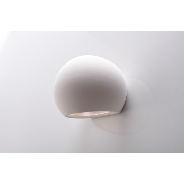 Sienas lampa Sollux Mercury-image-2