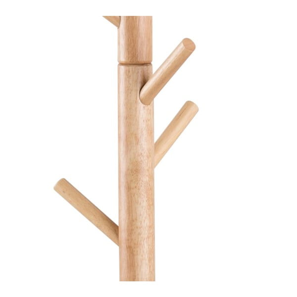 Mēteļu pakaramais Actona Bremen-image-2