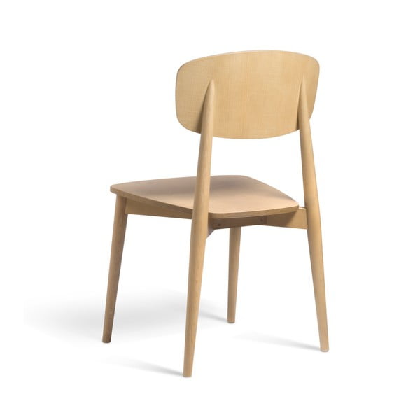 2 krēslu komplekts TemaHome Sally-image-4