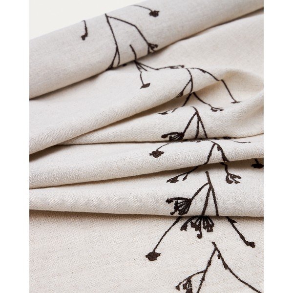 Galda celiņš 50x150 cm Mirari – Kave Home-image-1
