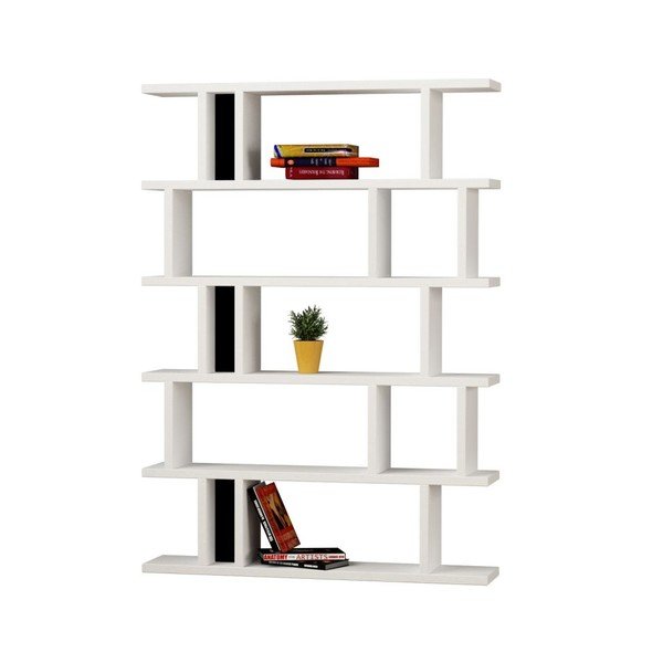 Bibliotēka Tote-image-2