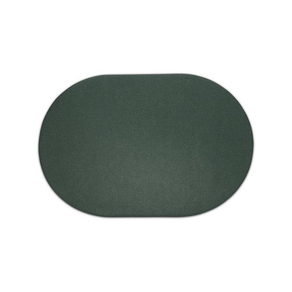 Galda paliktnis no ādas imitācijas 30x45 cm Tabletop – Salt&Pepper
