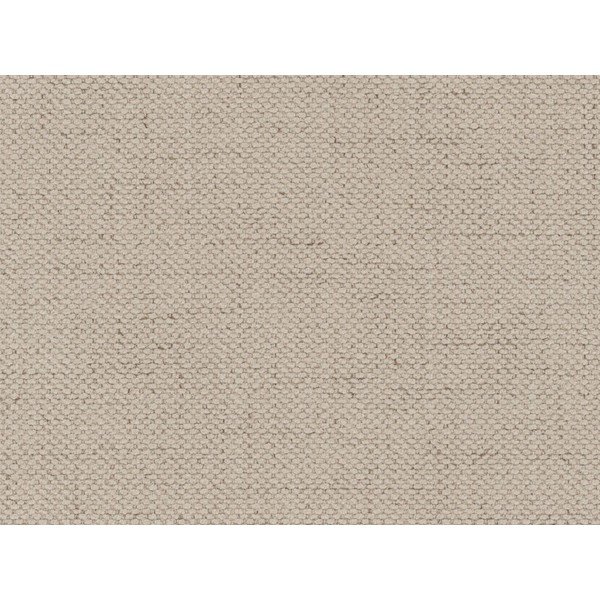 Gaiši brūna polsterēta vienvietīga gulta ar veļas kasti un redelēm 90x200 cm Lupine – Micadoni -image-4