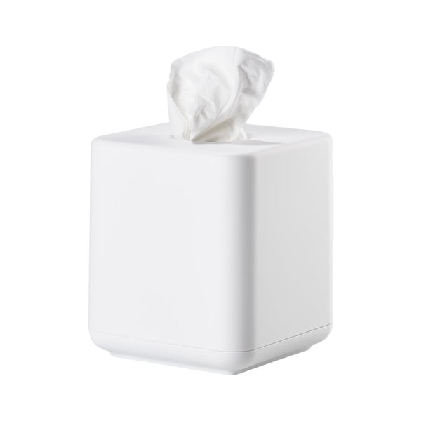 Plastmasas salvešu kaste Ume – Zone