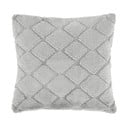 Dekoratīvais spilvens 43x43 cm Cosy Diamond – Catherine Lansfield