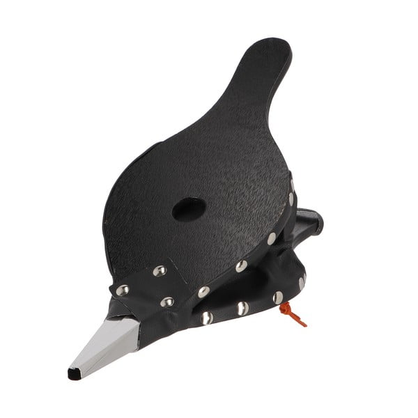 Kamīna piederums – Esschert Design-image-4