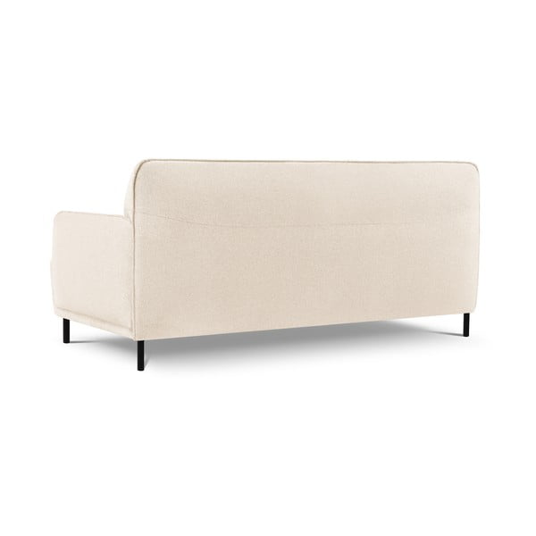 Bēšs dīvāns Windsor & Co Sofas Neso, 175 cm-image-3