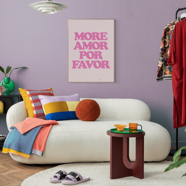 Glezna 50x70 cm Amore – Styler-image-1