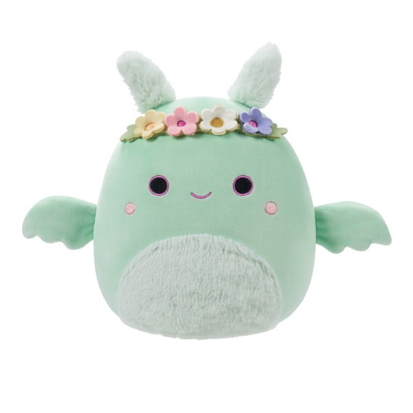 Plīša rotaļlieta Tove – SQUISHMALLOWS