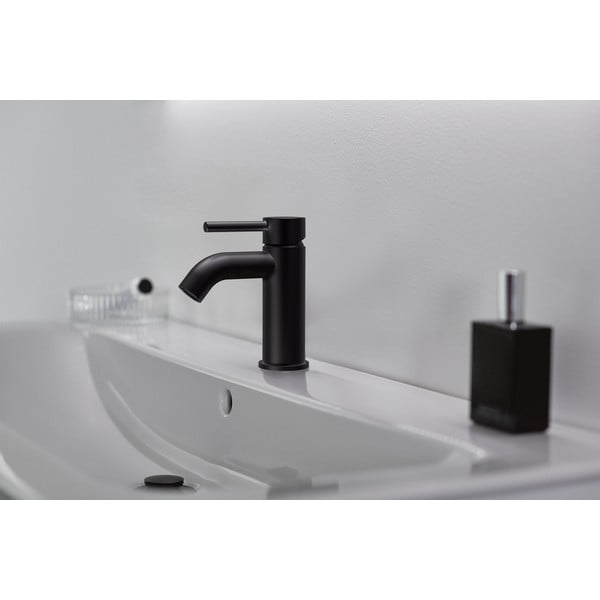 Jaucējkrāns Silk Black – Ideal Standard-image-4