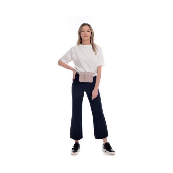 Ādas somiņa – Renata Corsi-image-4