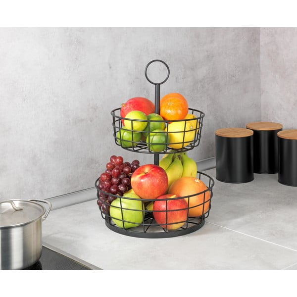 Augļu grozs – Wenko-image-1