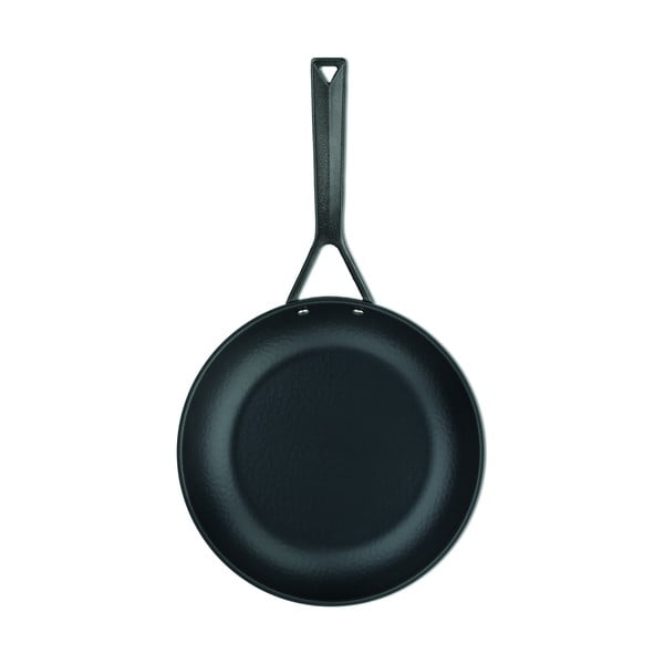 Dzelzs panna Kela Rhino, ø 28 cm-image-2