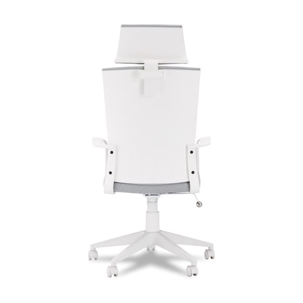 Biroja krēsls Bolero – Furnhouse-image-2