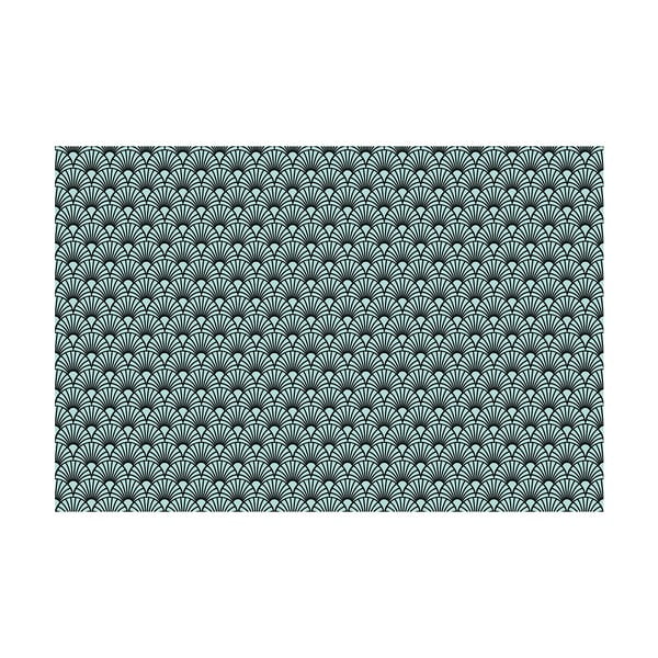 Dekoratīvās tapetes mēbelēm Ambiance Snoriq-image-2