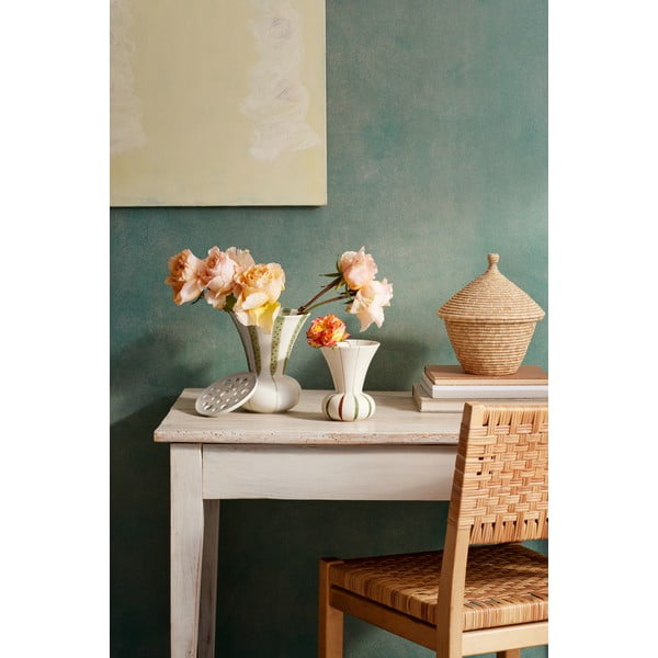 Keramikas vāze Kähler Design Signature, augstums 15 cm-image-3