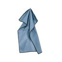 Mikrošķiedras audums 60x40 cm Essential – Tiseco Home Studio