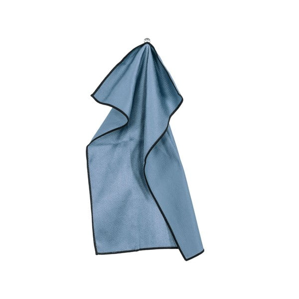 Mikrošķiedras audums 60x40 cm Essential – Tiseco Home Studio