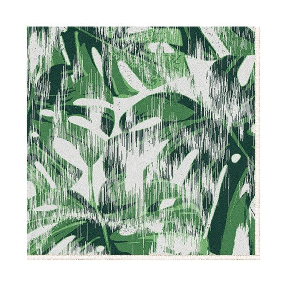 Paklājs Oyo home Tropicana, 140 x 220 cm-image-1