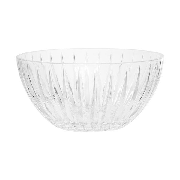 Stikla bļoda ø 25 cm Beaufort – Premier Housewares-image-1