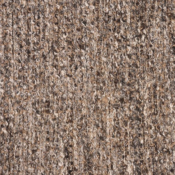 Brūns paklājs LABEL51 Dynamic, 140 x 160 cm-image-2