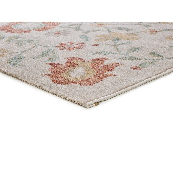 Iekštelpu un āra paklājs 80x150 cm Samara – Universal-image-3