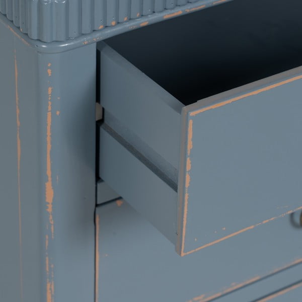 Zils naktsskapītis Shabby – Ixia-image-4