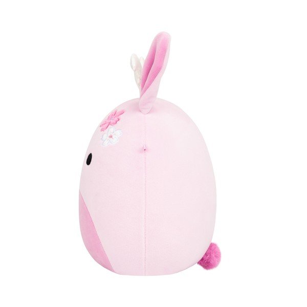 Plīša rotaļlieta Akiyo – SQUISHMALLOWS-image-4