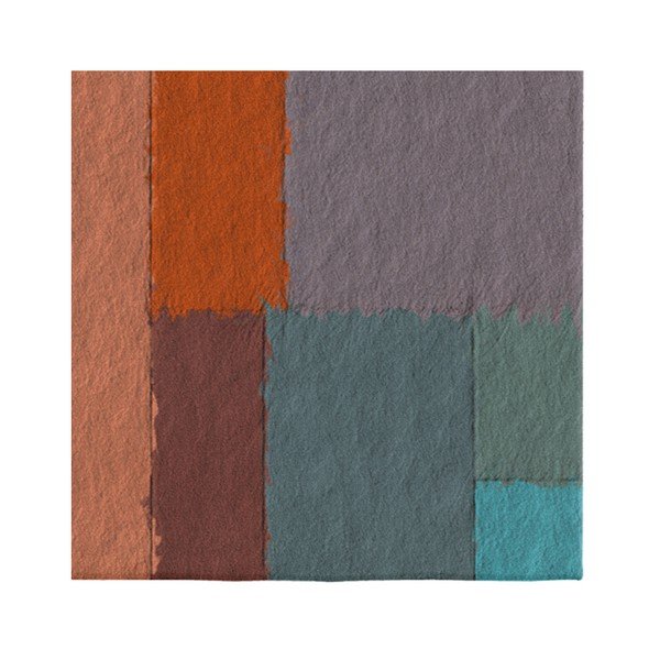 Paklājs Oyo home Suzzo Marno, 140 x 220 cm-image-2